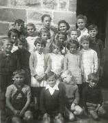 Ecole-Peyrat-4-juillet-1944-coll
