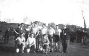 Lefevre-Gaston-footballeur-Peyrat-1941-coll