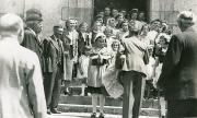 Peyrat-9-juillet-1942-coll