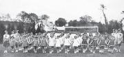 Peyrat-Fete-du-Sport-coll