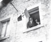 Peyrat-Niclas-Paul-jour-du-depart-coll