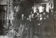 Peyrat-camp-jeunes