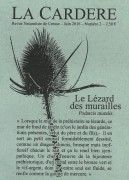 la-cardere-002