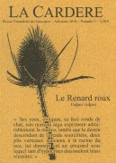 la-cardere-003