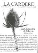la-cardere-004