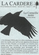 la-cardere-005