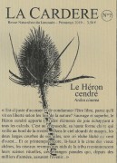 la-cardere-007