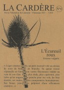 la-cardere-009