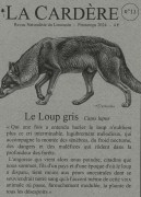 la-cardere-011