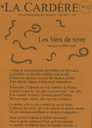 la-cardere-012