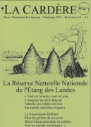 la-cardere-H01