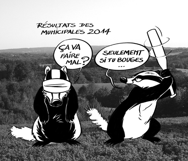 couvert-n47