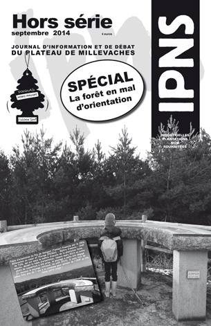 couverture-hors série