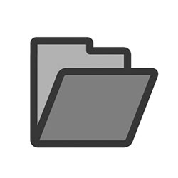 dossier