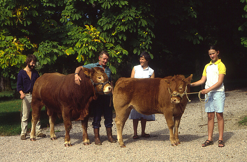 famille-coudert.jpg