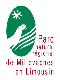 logo pnr millevaches