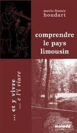 comprendre le pays limousin