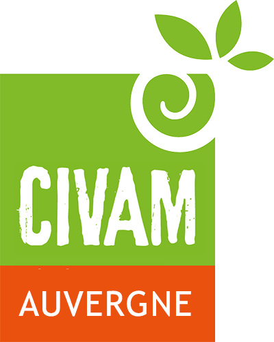 logo auvergne