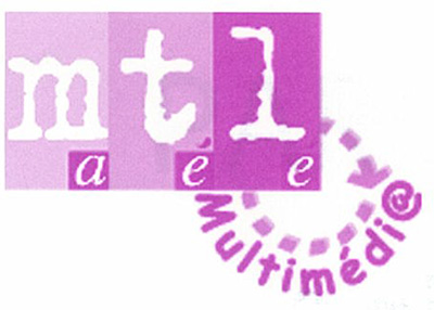 Ma tele Multimedia logo