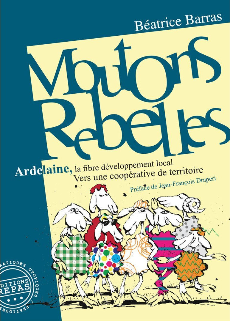 Moutons rebelles