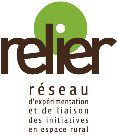 relier