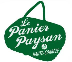 le panier paysan de haute correze