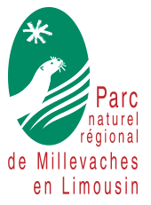 pnr millevaches