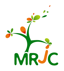 logo mrjc