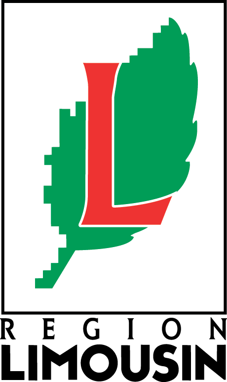 Logo Limousin