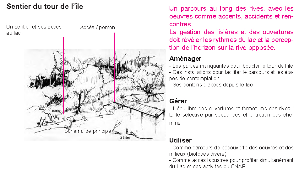 charte paysagere 03