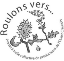 logo roulons vers