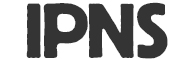logo journal ipns paypal