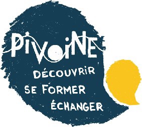 logo pivoine