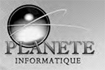 planete informatique