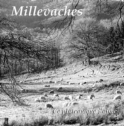 millevaches