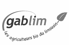 logo gablim