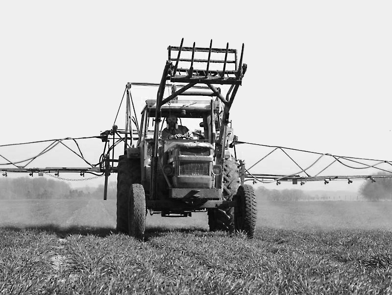 pesticide1