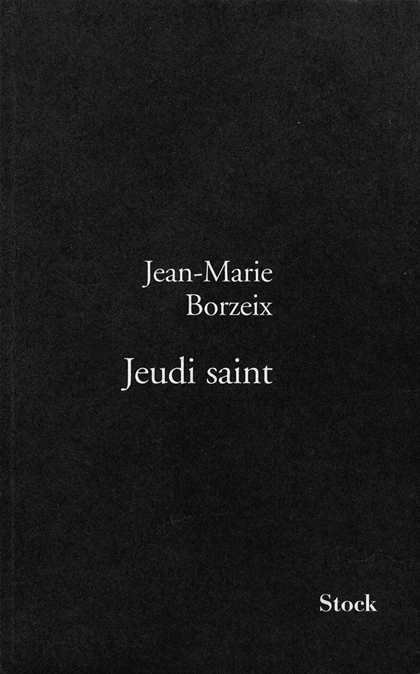 borzeix