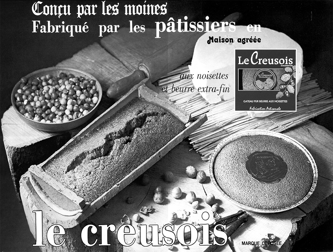 le creusois