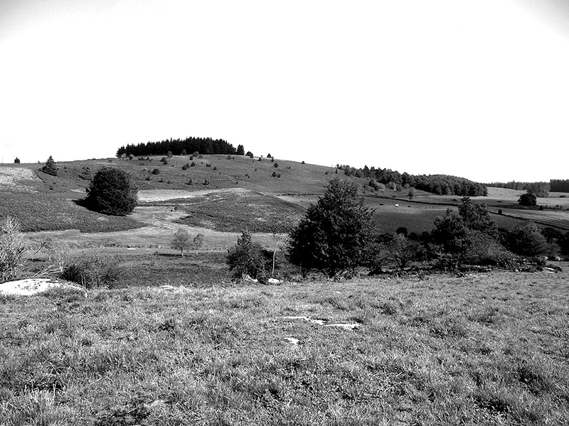 lo pueg Aubert Tarnac