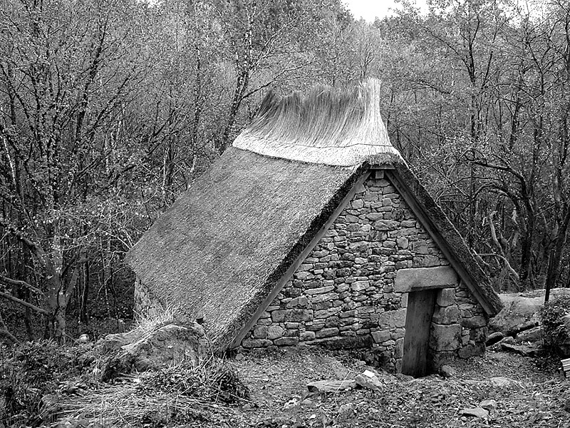 moulin augerolles