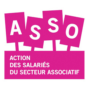 logo syndicat asso