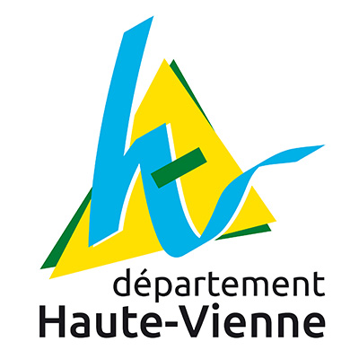 logo haute vienne