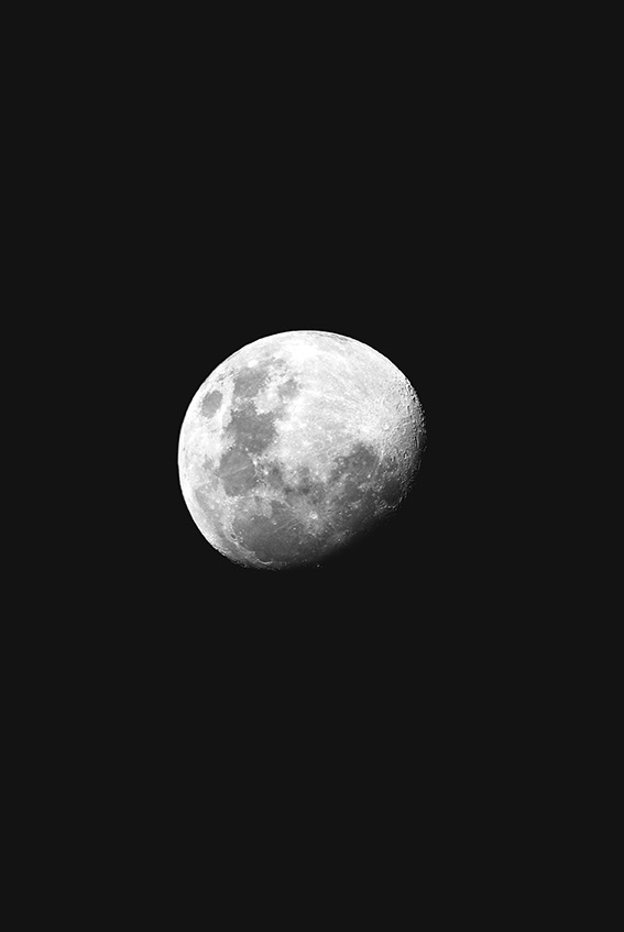 lune