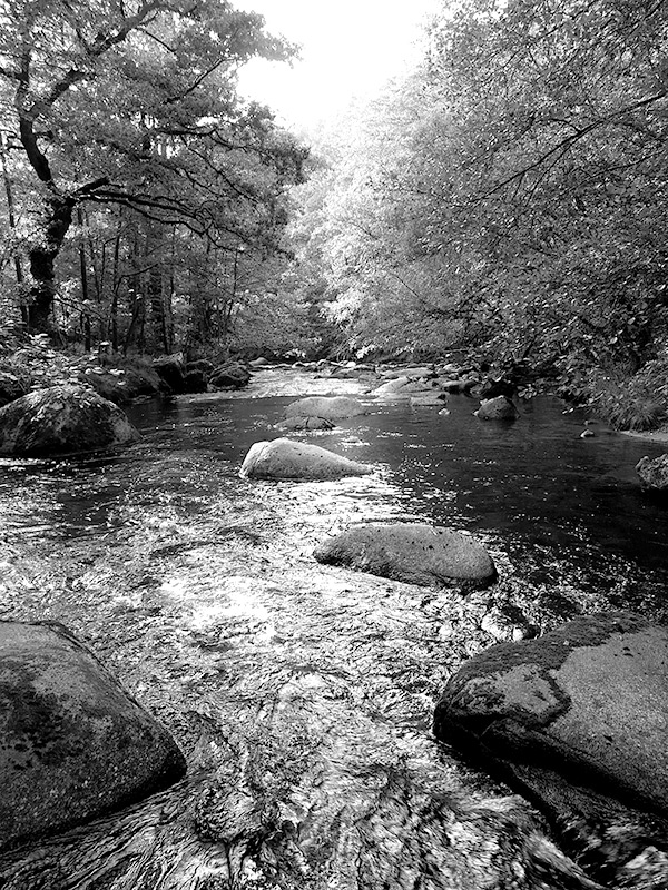 riviere correze