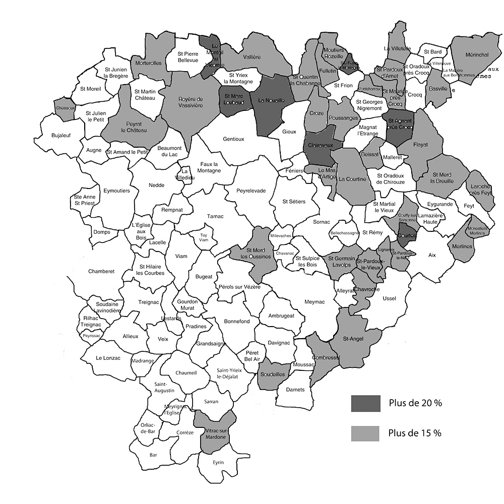 Presidentielles 2012 FN