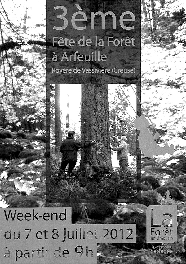 fete de la foret 1