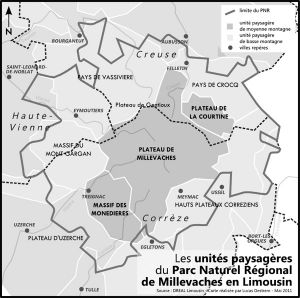 CCarte-DREAL-plateau