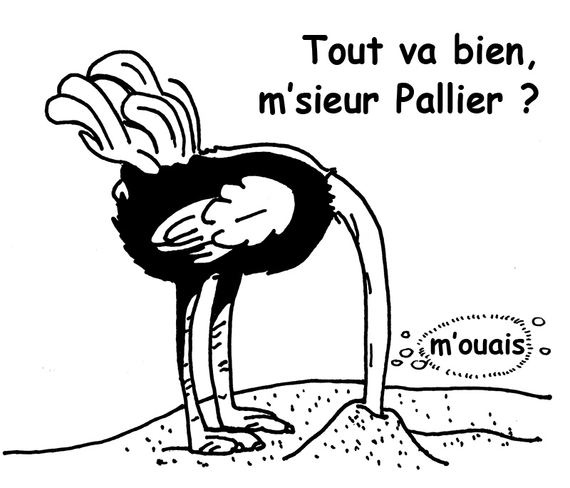 pallier