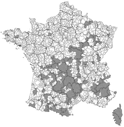 carte3